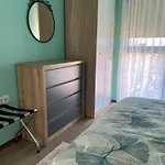 Alma Rose Apartments3 Apartamento
