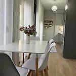 Alma Rose Apartments3 Apartamento *