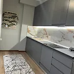Alma Rose Apartments3 * Korce