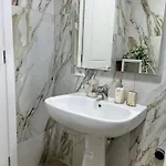 Alma Rose Apartments3 Korce