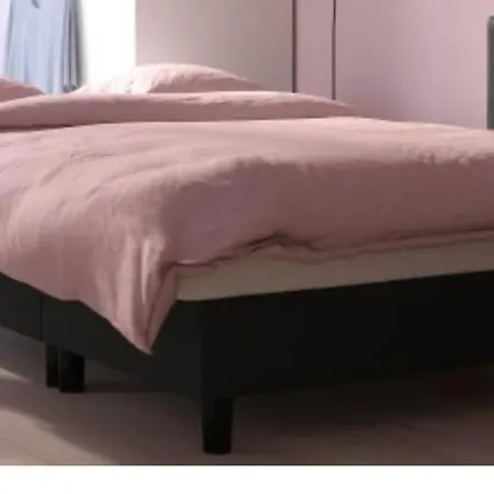 Apartamento Alma Rose Apartments3 Korce