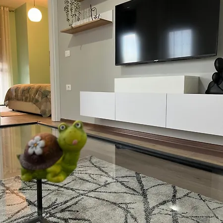 Alma Rose Apartments3