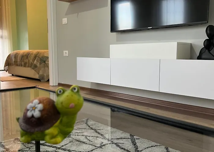 Alma Rose Apartments3